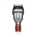 586122-01 Dyson Car & Boat Handheld Stick Vacuum Cleaner